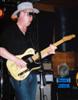 The Outback Lodge pic #3 (Photo Credit: Jim Chandler)